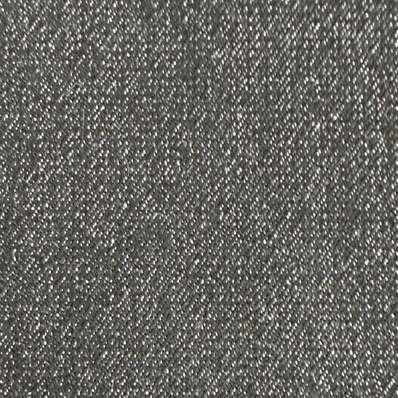 Express Design Studio Editor Pants - Picture 4 of 5